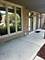 13985 Millbank, Orland Park, IL 60462