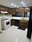 13985 Millbank, Orland Park, IL 60462