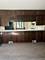 13985 Millbank, Orland Park, IL 60462