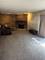 13985 Millbank, Orland Park, IL 60462