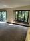 13985 Millbank, Orland Park, IL 60462