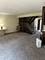 13985 Millbank, Orland Park, IL 60462