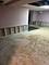 13985 Millbank, Orland Park, IL 60462