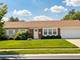 1316 Chalfont, Schaumburg, IL 60194