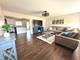 1316 Chalfont, Schaumburg, IL 60194
