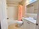 1316 Chalfont, Schaumburg, IL 60194