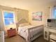 1316 Chalfont, Schaumburg, IL 60194
