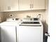 1316 Chalfont, Schaumburg, IL 60194
