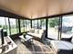 1316 Chalfont, Schaumburg, IL 60194