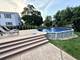 1316 Chalfont, Schaumburg, IL 60194