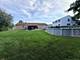1316 Chalfont, Schaumburg, IL 60194