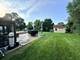 1316 Chalfont, Schaumburg, IL 60194
