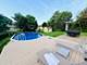 1316 Chalfont, Schaumburg, IL 60194