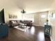 1316 Chalfont, Schaumburg, IL 60194