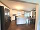 1316 Chalfont, Schaumburg, IL 60194