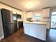 1316 Chalfont, Schaumburg, IL 60194