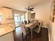 1316 Chalfont, Schaumburg, IL 60194