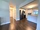 1316 Chalfont, Schaumburg, IL 60194