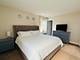 1316 Chalfont, Schaumburg, IL 60194