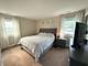 1316 Chalfont, Schaumburg, IL 60194