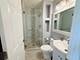 1316 Chalfont, Schaumburg, IL 60194