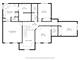 24245 Cropland, Plainfield, IL 60544