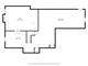 24245 Cropland, Plainfield, IL 60544