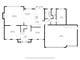 24245 Cropland, Plainfield, IL 60544