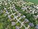 24245 Cropland, Plainfield, IL 60544
