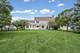 24245 Cropland, Plainfield, IL 60544
