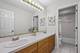 24245 Cropland, Plainfield, IL 60544