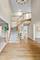 24245 Cropland, Plainfield, IL 60544