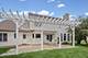 24245 Cropland, Plainfield, IL 60544