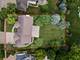 24245 Cropland, Plainfield, IL 60544