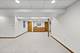 24245 Cropland, Plainfield, IL 60544