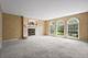 24245 Cropland, Plainfield, IL 60544