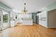 24245 Cropland, Plainfield, IL 60544