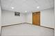 24245 Cropland, Plainfield, IL 60544