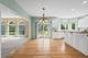 24245 Cropland, Plainfield, IL 60544