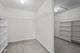 24245 Cropland, Plainfield, IL 60544