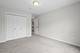24245 Cropland, Plainfield, IL 60544