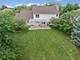 24245 Cropland, Plainfield, IL 60544