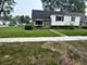 2304 E 98th, Chicago, IL 60617