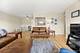 1056 N Mill Unit 201, Naperville, IL 60563