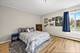 1056 N Mill Unit 201, Naperville, IL 60563