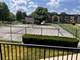 1056 N Mill Unit 201, Naperville, IL 60563