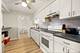 1056 N Mill Unit 201, Naperville, IL 60563
