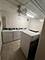 1056 N Mill Unit 201, Naperville, IL 60563