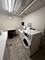 1056 N Mill Unit 201, Naperville, IL 60563