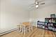 1056 N Mill Unit 201, Naperville, IL 60563